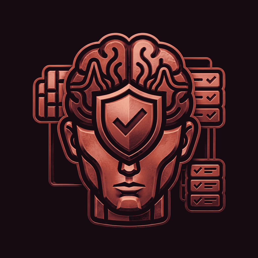 Module Mindset