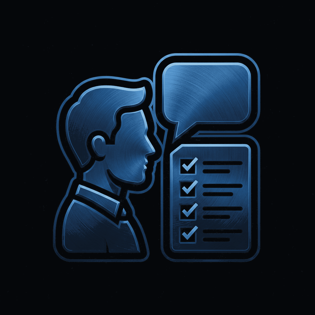 Communauté Discord