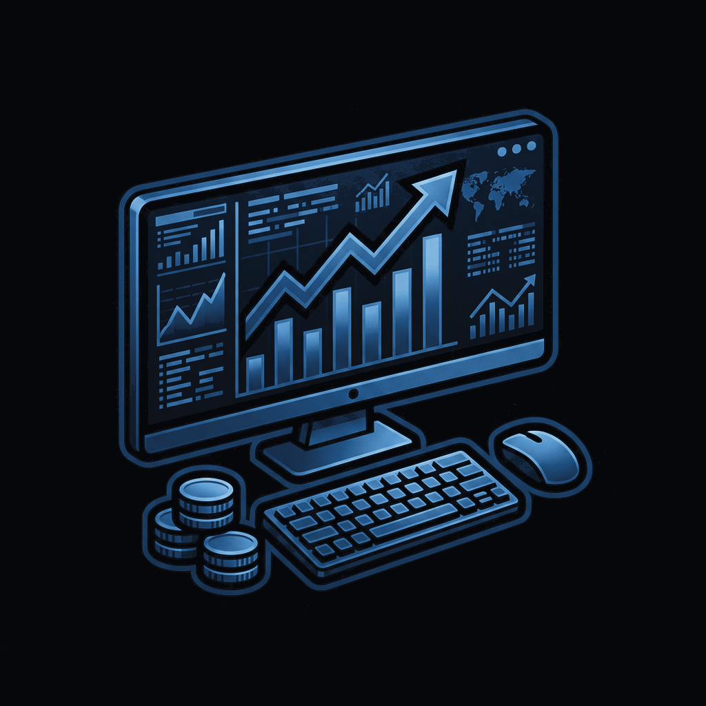 Outils et configuration