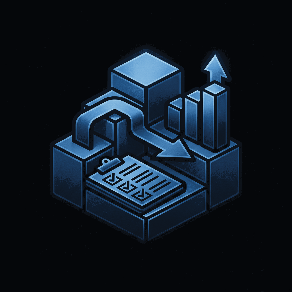 La méthode de trading