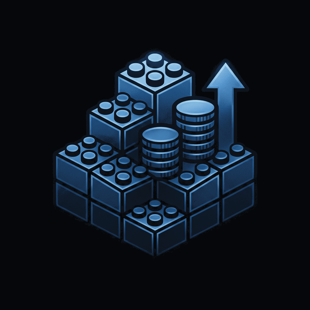 Gestion des capitaux