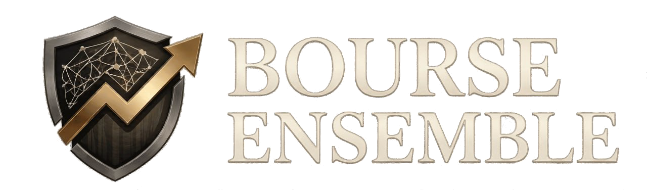 Bourse Ensemble