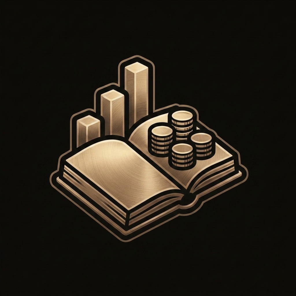 Les bases de la bourse
