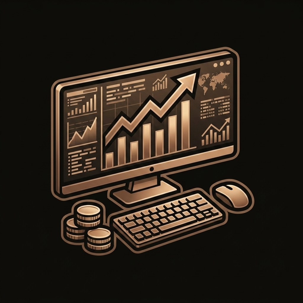 Outils et configuration