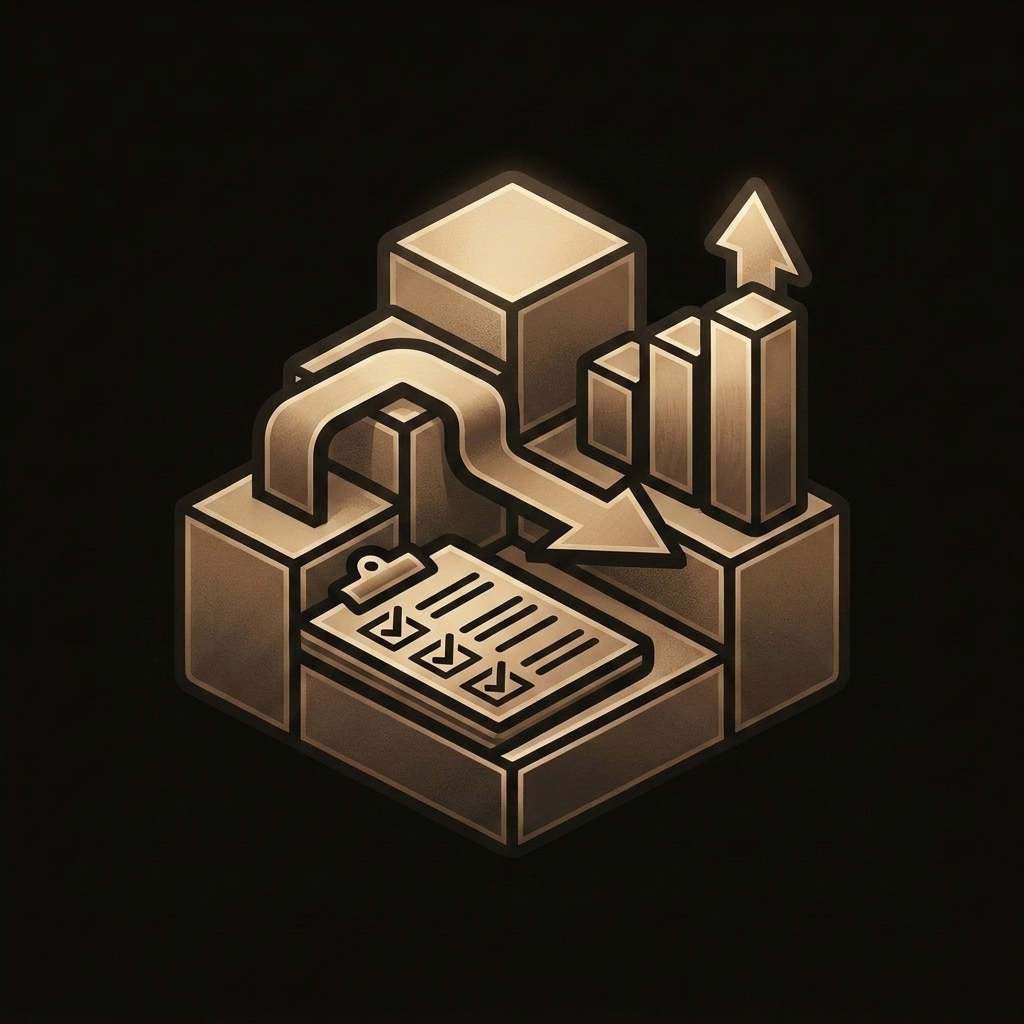 La méthode de trading