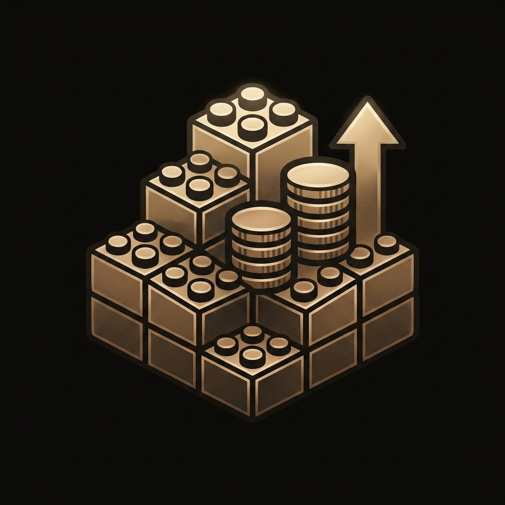 Gestion des capitaux