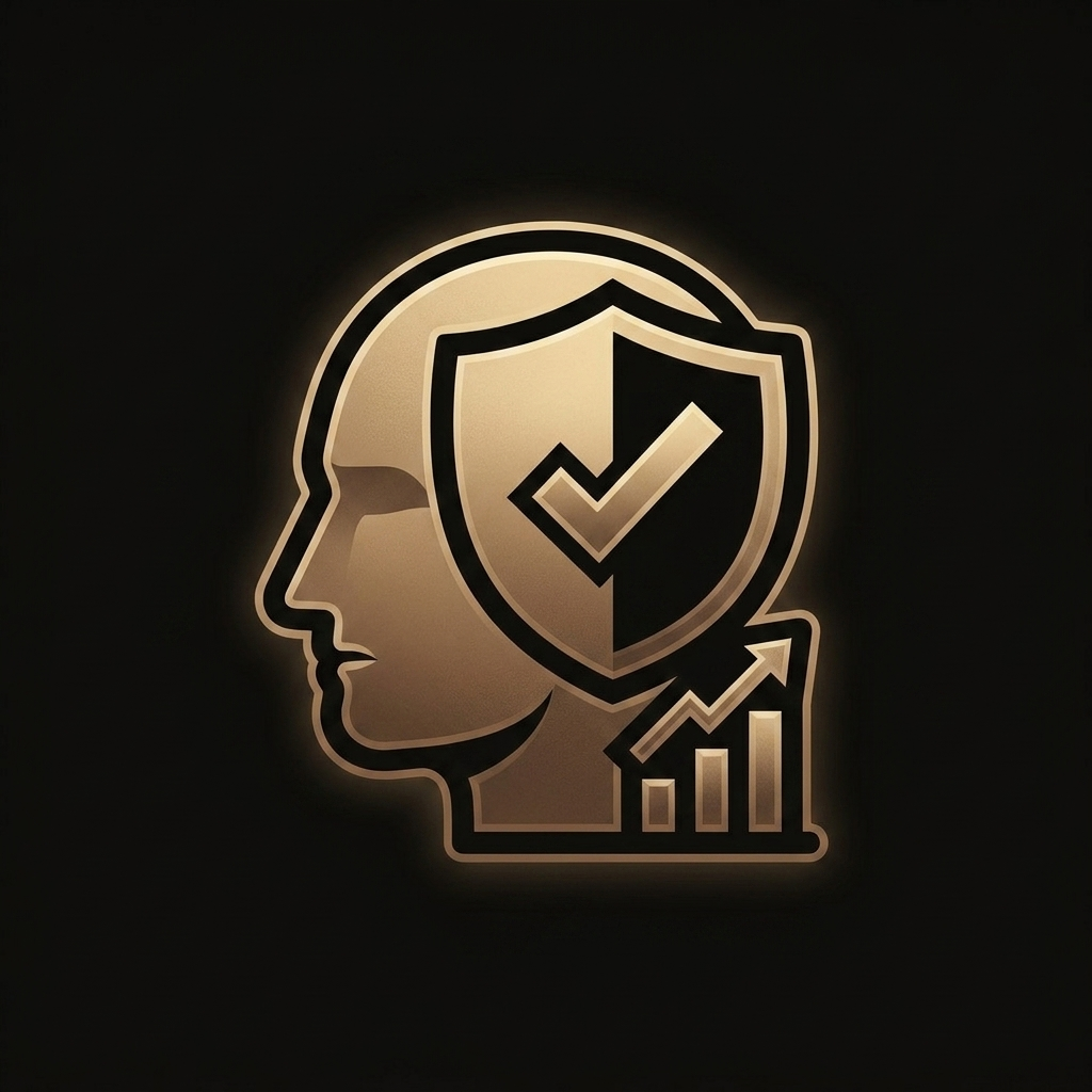 Mental du trader
