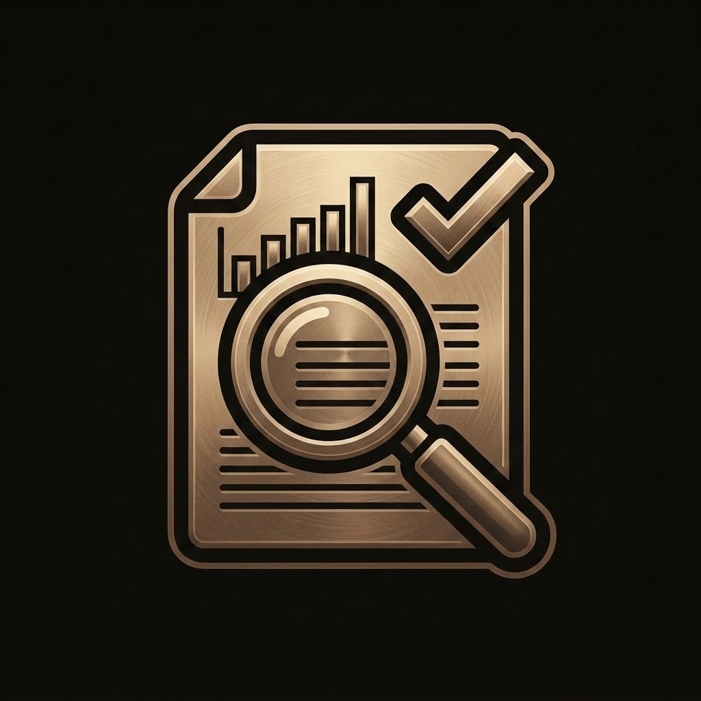 Analyse et optimisation
